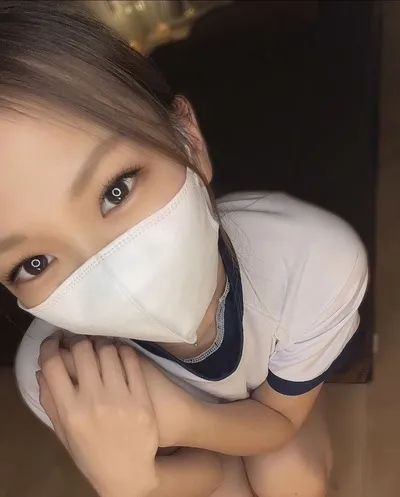 西内　のあ のプロフィール | 千葉メンズエステ blossom