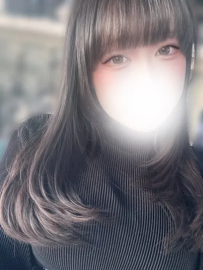 沓水　すいう のプロフィール | 千葉メンズエステ blossom