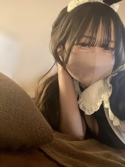 沓水　すいう のプロフィール | 千葉メンズエステ blossom
