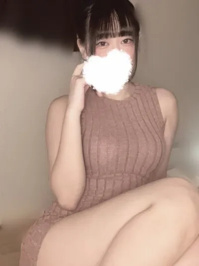 沓水　すいう のプロフィール | 千葉メンズエステ blossom