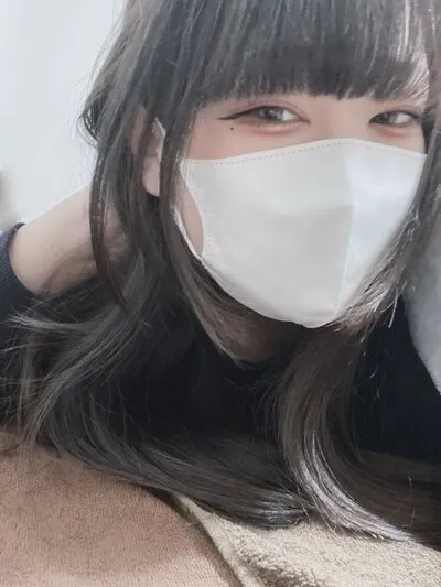 沓水　すいう のプロフィール | 千葉メンズエステ blossom