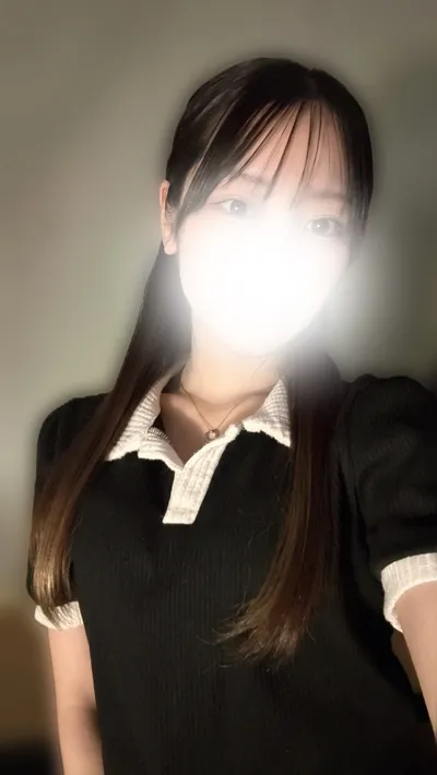 天羽　りり のプロフィール | 千葉メンズエステ blossom