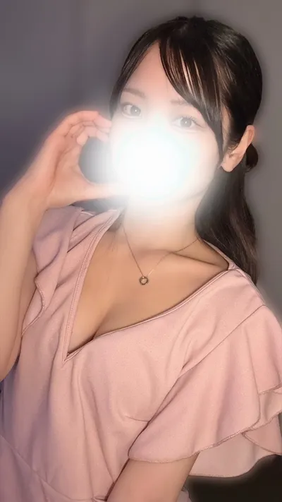 天羽　りり のプロフィール | 千葉メンズエステ blossom