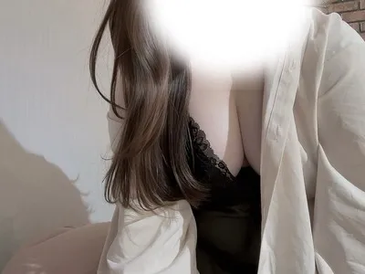 えり のプロフィール | ふわふわお姉さん横浜