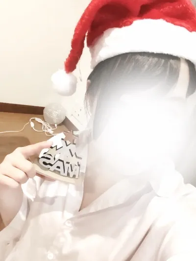 もえ のプロフィール | ふわふわお姉さん横浜