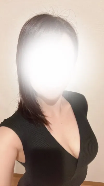 かんな のプロフィール | ふわふわお姉さん横浜