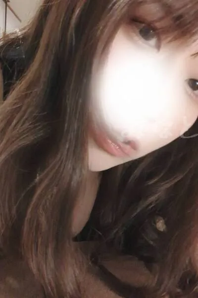 みなと のプロフィール | ふわふわお姉さん横浜