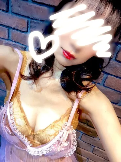 画像4：ゆずき｜ふわふわお姉さん横浜｜東京都 東京・八重洲