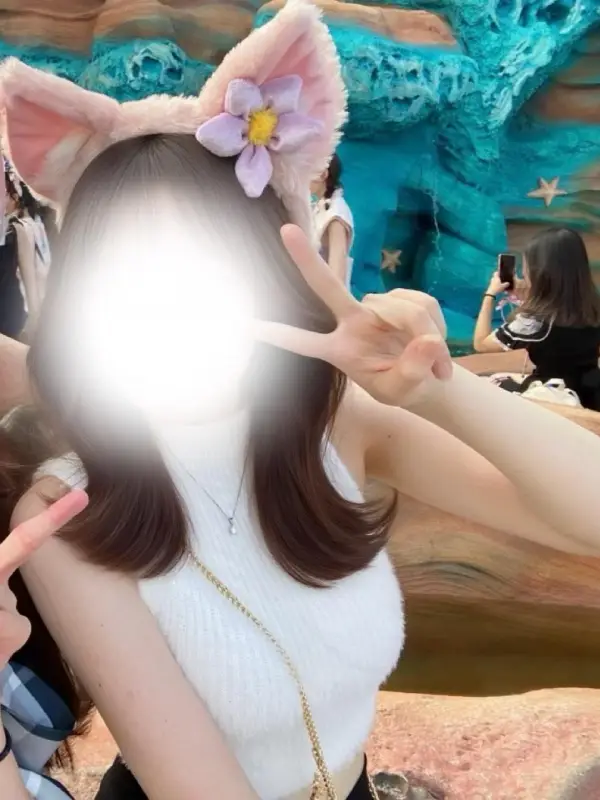 みづきさんのプロフィール｜秋葉原・浅草橋・岩本町・銀座 メンズエステ｜Cotton Spa