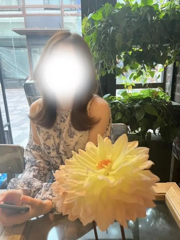 みづきさんのプロフィール｜秋葉原・浅草橋・岩本町・銀座 メンズエステ｜Cotton Spa
