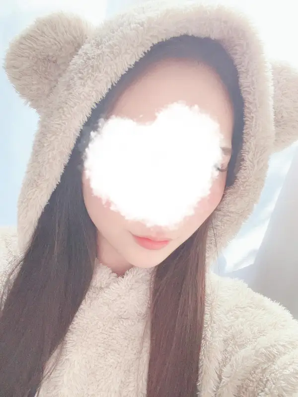ねねさんのプロフィール｜秋葉原・浅草橋・岩本町・銀座 メンズエステ｜Cotton Spa