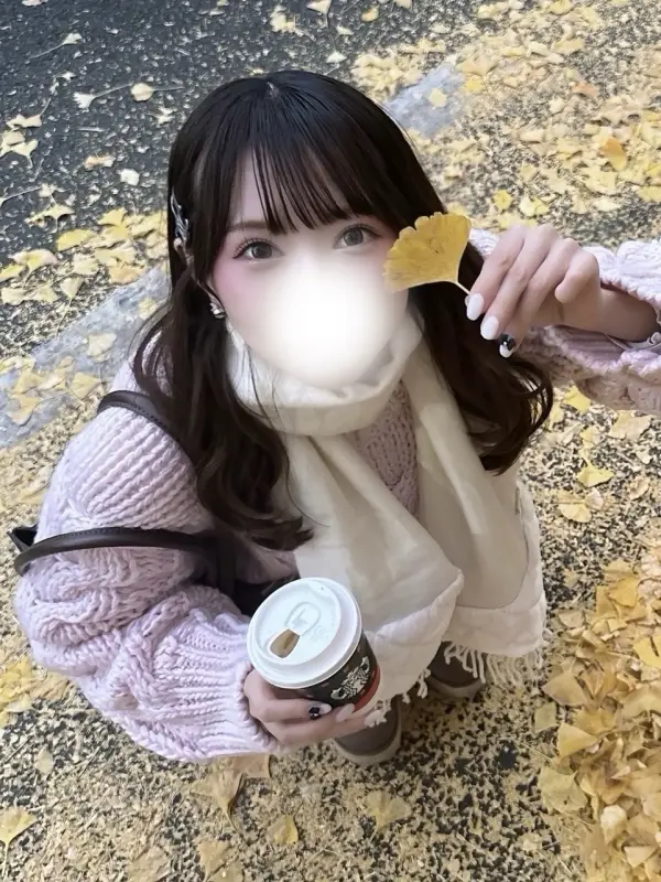 ゆあさんのプロフィール｜秋葉原・浅草橋・岩本町・銀座 メンズエステ｜Cotton Spa