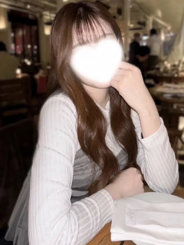 りなさんのプロフィール｜秋葉原・浅草橋・岩本町・銀座 メンズエステ｜Cotton Spa