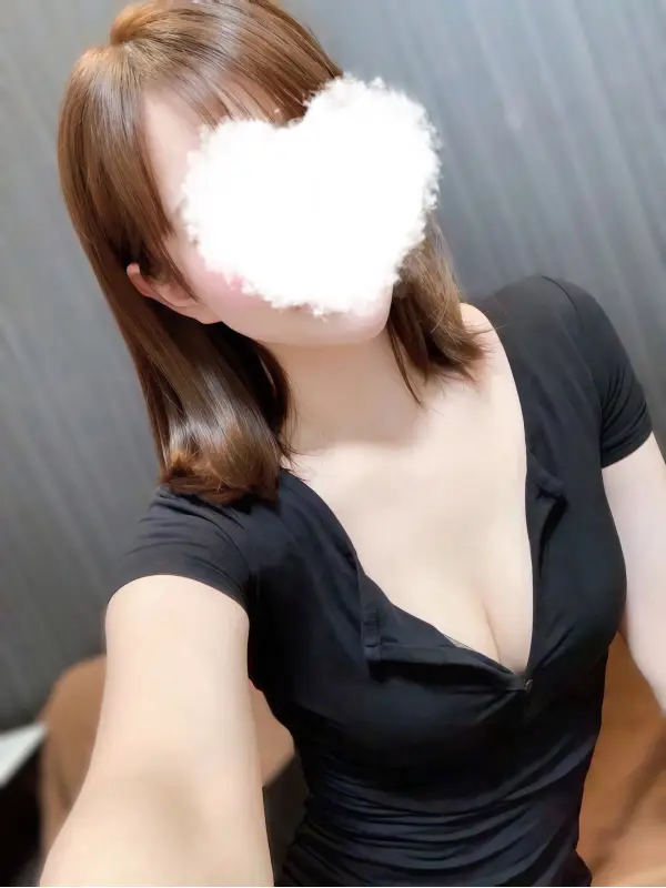 るいさんのプロフィール|秋葉原・浅草橋・岩本町・銀座 メンズエステ|Cotton Spa