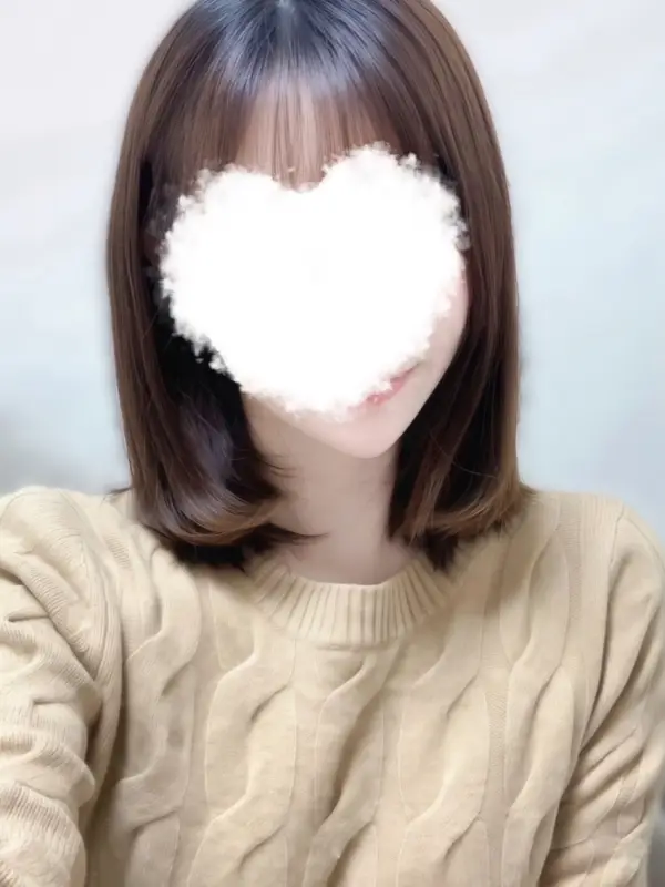 るいさんのプロフィール|秋葉原・浅草橋・岩本町・銀座 メンズエステ|Cotton Spa