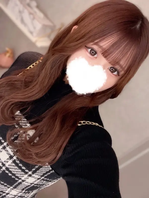 さちさんのプロフィール｜秋葉原・浅草橋・岩本町・銀座 メンズエステ｜Cotton Spa