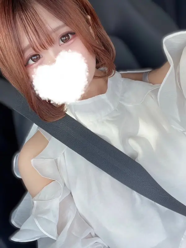 さちさんのプロフィール｜秋葉原・浅草橋・岩本町・銀座 メンズエステ｜Cotton Spa
