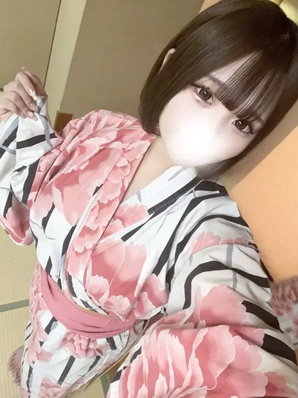 さちさんのプロフィール｜秋葉原・浅草橋・岩本町・銀座 メンズエステ｜Cotton Spa