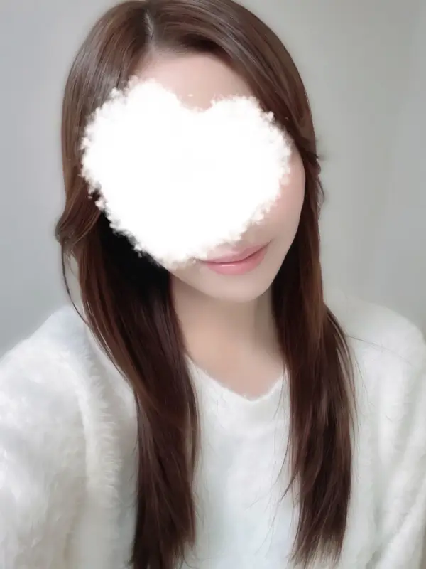 りかさんのプロフィール｜秋葉原・浅草橋・岩本町・銀座 メンズエステ｜Cotton Spa