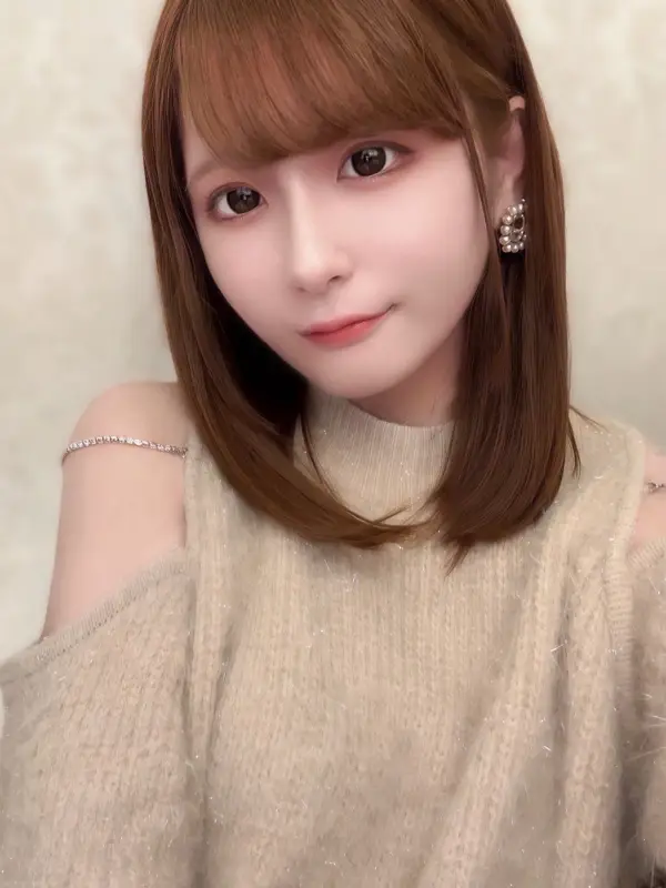 ましろさんのプロフィール|秋葉原・浅草橋・岩本町・銀座 メンズエステ|Cotton Spa