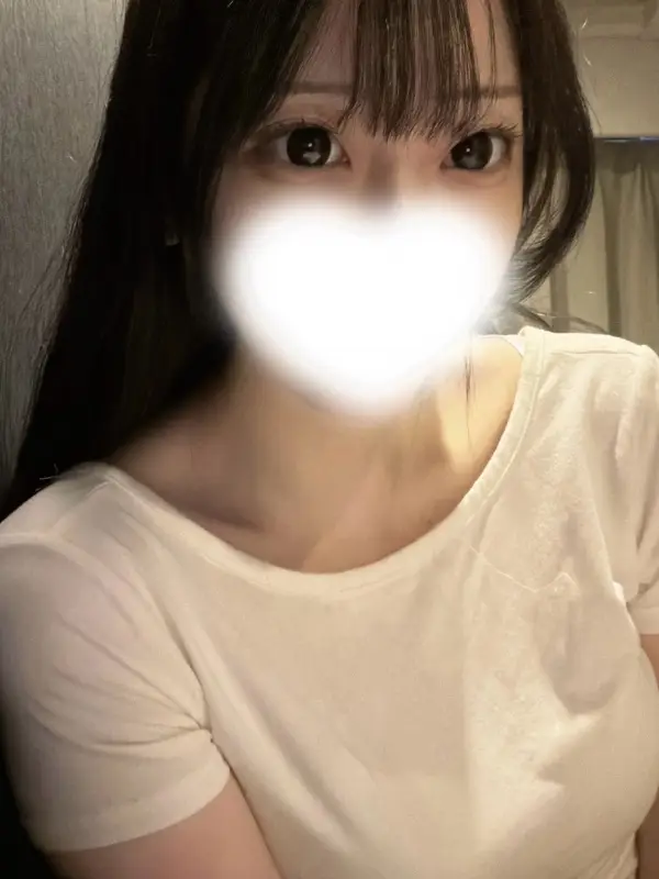 るなさんのプロフィール｜秋葉原・浅草橋・岩本町・銀座 メンズエステ｜Cotton Spa