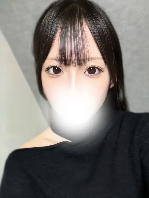 るなさんのプロフィール｜秋葉原・浅草橋・岩本町・銀座 メンズエステ｜Cotton Spa