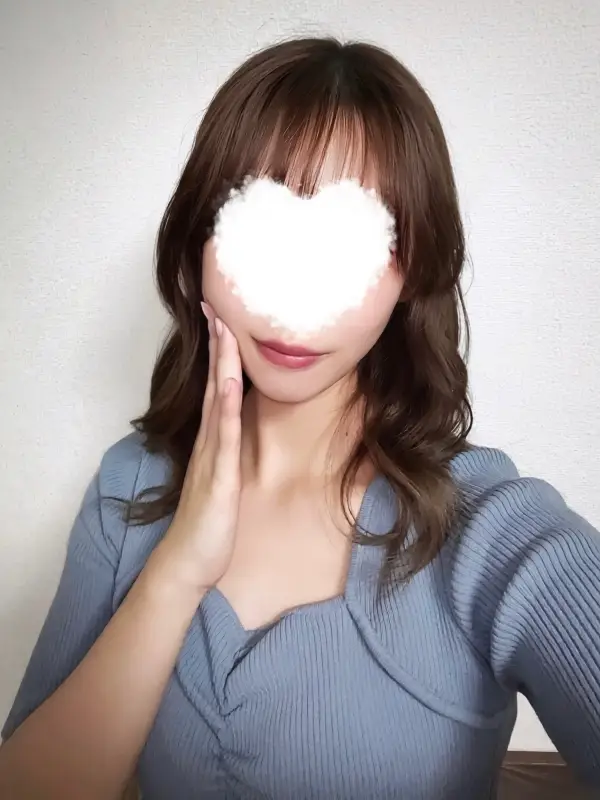 あいりさんのプロフィール｜秋葉原・浅草橋・岩本町・銀座 メンズエステ｜Cotton Spa