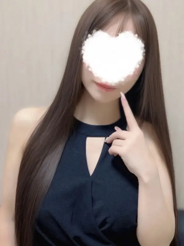 あいさんのプロフィール｜秋葉原・浅草橋・岩本町・銀座 メンズエステ｜Cotton Spa