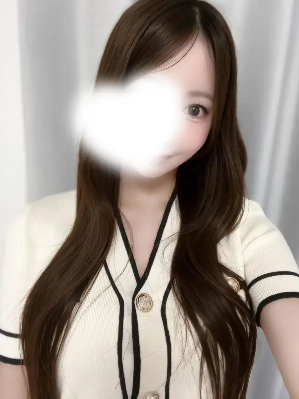 のあさんのプロフィール|秋葉原・浅草橋・岩本町・銀座 メンズエステ|Cotton Spa