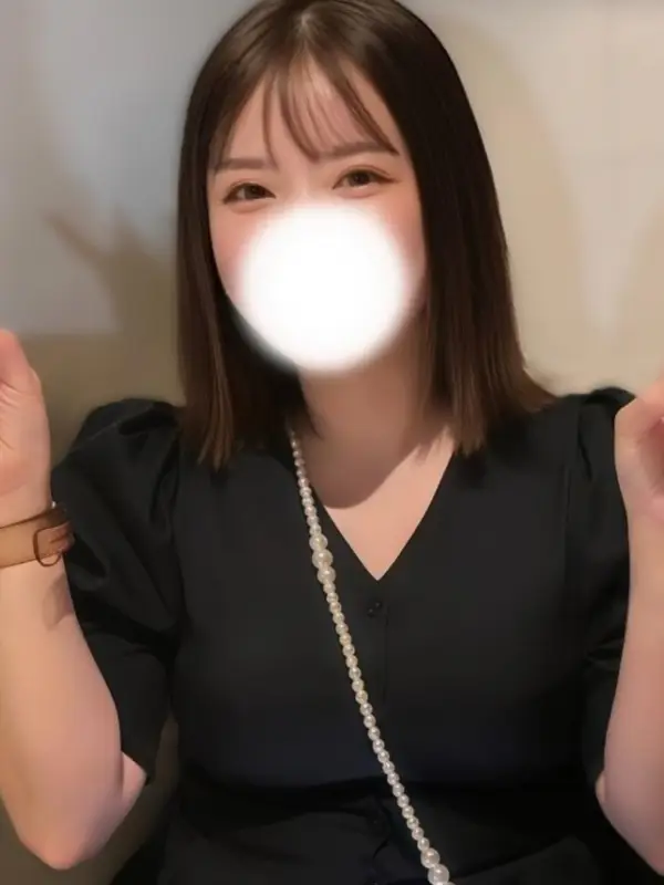 まこさんのプロフィール|秋葉原・浅草橋・岩本町・銀座 メンズエステ|Cotton Spa