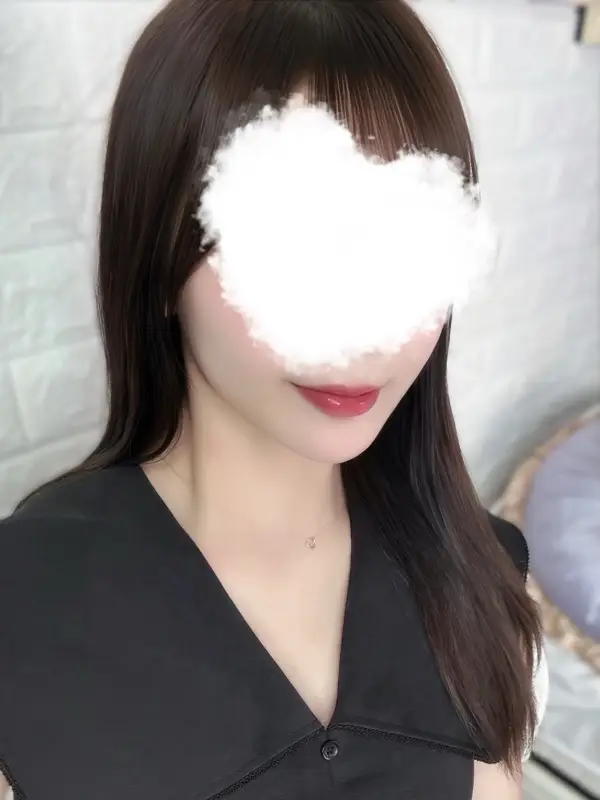 えまさんのプロフィール｜秋葉原・浅草橋・岩本町・銀座 メンズエステ｜Cotton Spa