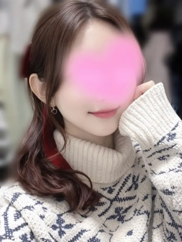 みれいさんのプロフィール|秋葉原・浅草橋・岩本町・銀座 メンズエステ|Cotton Spa
