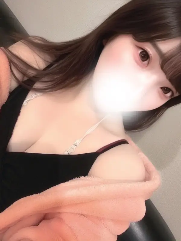 さらさんのプロフィール|秋葉原・浅草橋・岩本町・銀座 メンズエステ|Cotton Spa