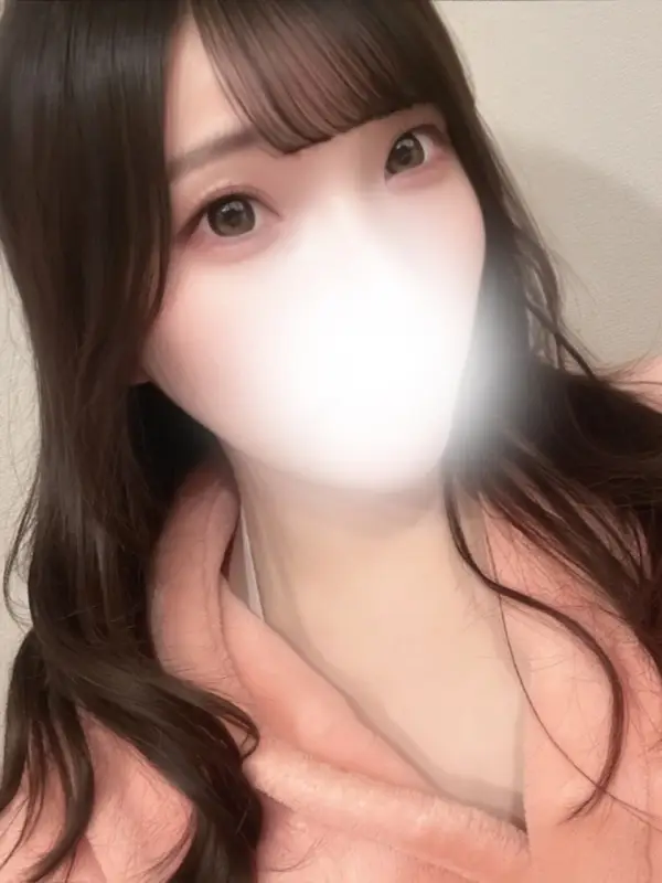 さらさんのプロフィール|秋葉原・浅草橋・岩本町・銀座 メンズエステ|Cotton Spa