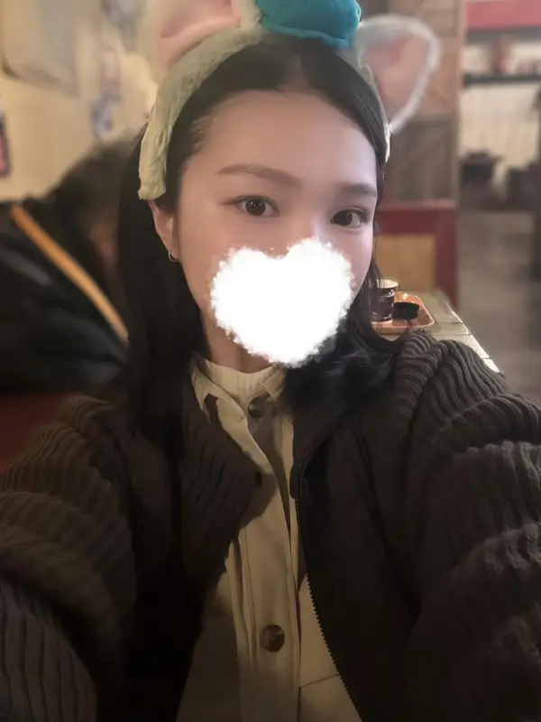 まいさんのプロフィール｜秋葉原・浅草橋・岩本町・銀座 メンズエステ｜Cotton Spa