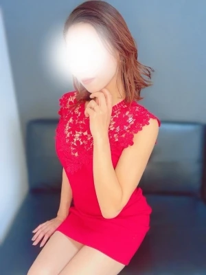 香月まいかさんのプロフィール | 梅田 メンズエステ【マダムと紳士】