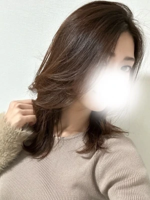 月城 あすかさんのプロフィール | 梅田 メンズエステ【マダムと紳士】