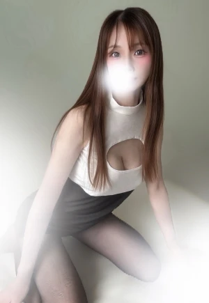 沢城いちかさんのプロフィール | 梅田 メンズエステ【マダムと紳士】