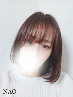 川本なおさんのプロフィール | 梅田 メンズエステ【マダムと紳士】