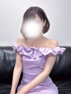 小町ののさんのプロフィール | 梅田 メンズエステ【マダムと紳士】