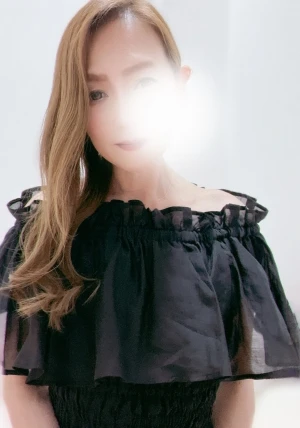 涼晴りょうさんのプロフィール | 梅田 メンズエステ【マダムと紳士】