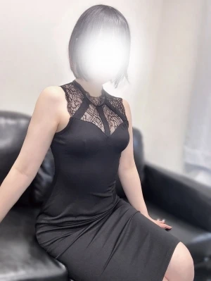 藍原ゆいさんのプロフィール | 梅田 メンズエステ【マダムと紳士】