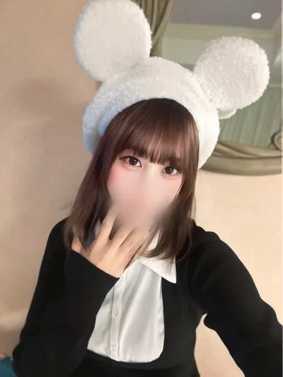のどか のプロフィール | 自由の女神