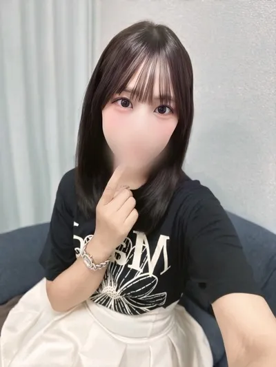 のどか のプロフィール | 自由の女神