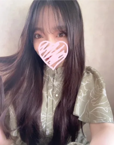 そらね のプロフィール | 自由の女神