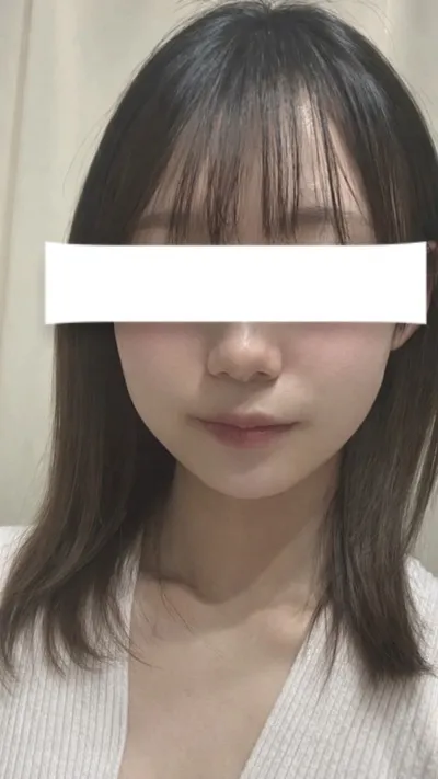 のぞみ のプロフィール | 自由の女神