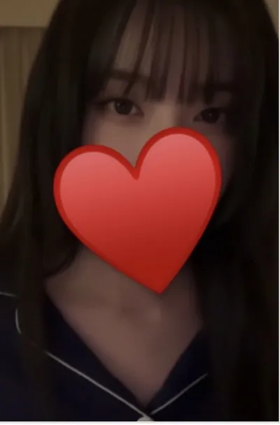 のぞみ のプロフィール | 自由の女神