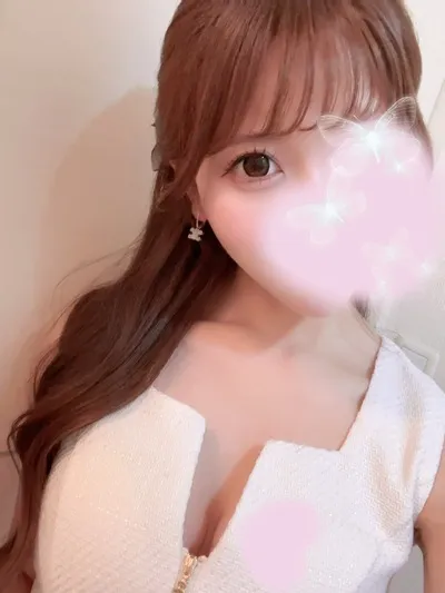 あすな のプロフィール | 自由の女神