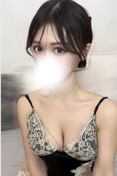みるも のプロフィール | 自由の女神