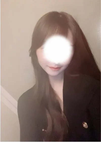 れおな のプロフィール | 自由の女神